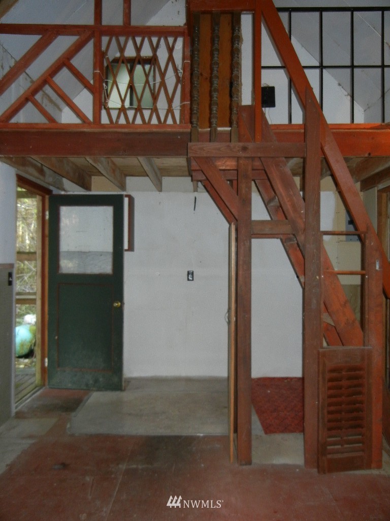 4738 West Shore Road Guemes Island, WA 98221 - Photo 3 of 21 Gallery Image 3