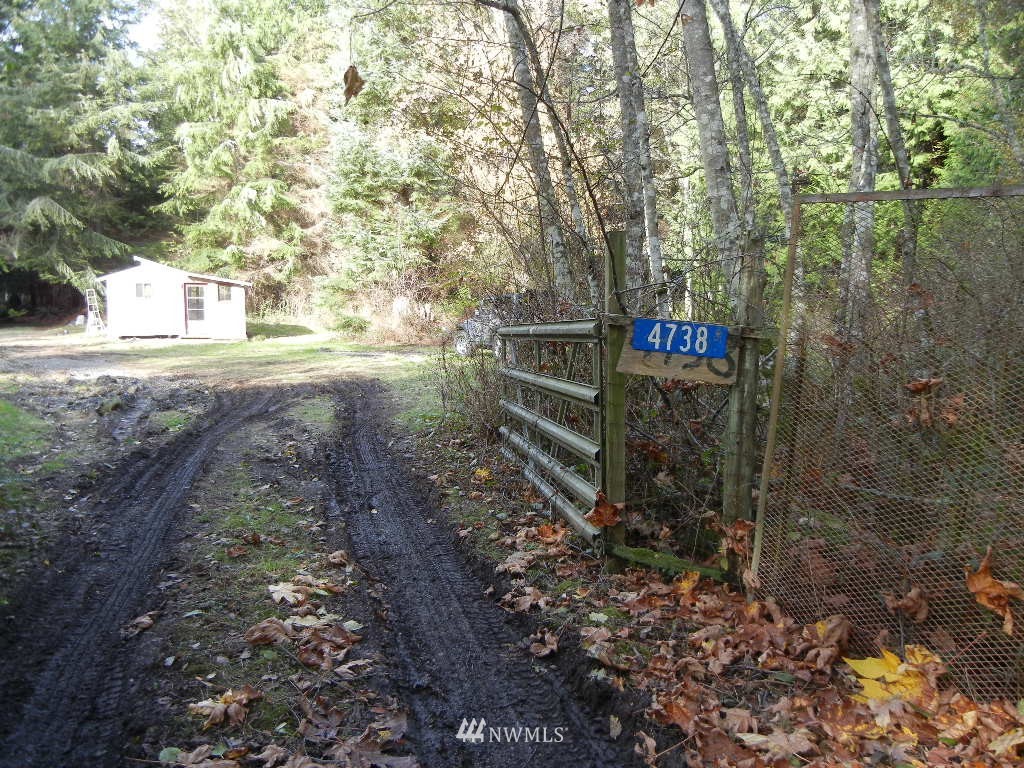 4738 West Shore Road Guemes Island, WA 98221 - Photo 21 of 21 Gallery Image 21