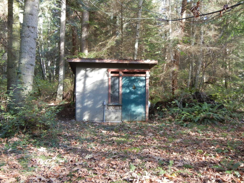 4738 West Shore Road Guemes Island, WA 98221 - Photo 6 of 21 Gallery Image 6