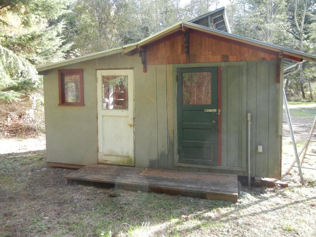 4738 West Shore Road Guemes Island, WA 98221 - Photo 8 of 21 Gallery Image 8
