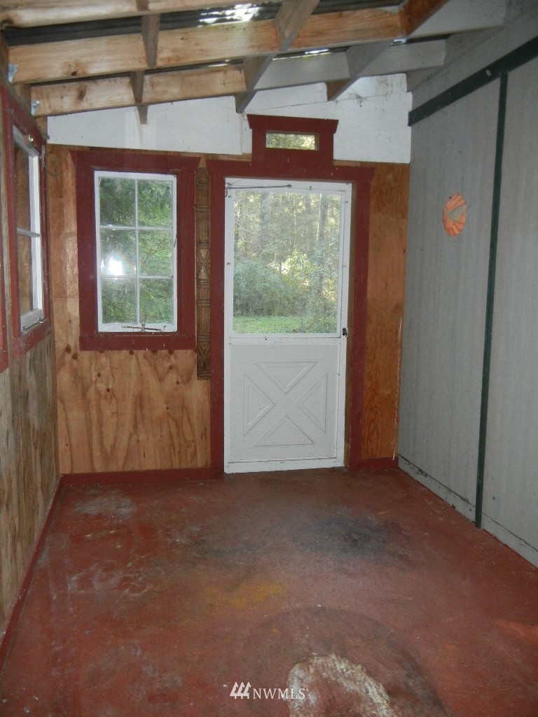 4738 West Shore Road Guemes Island, WA 98221 - Photo 9 of 21 Gallery Image 9