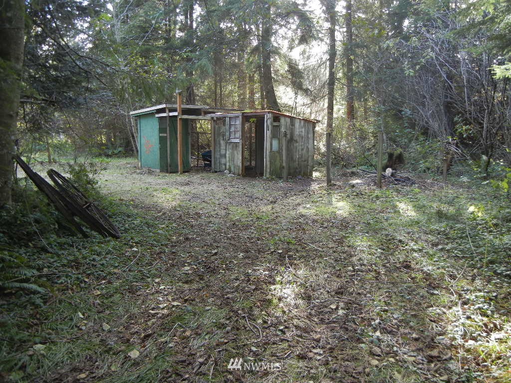 4738 West Shore Road Guemes Island, WA 98221 - Photo 10 of 21 Gallery Image 10
