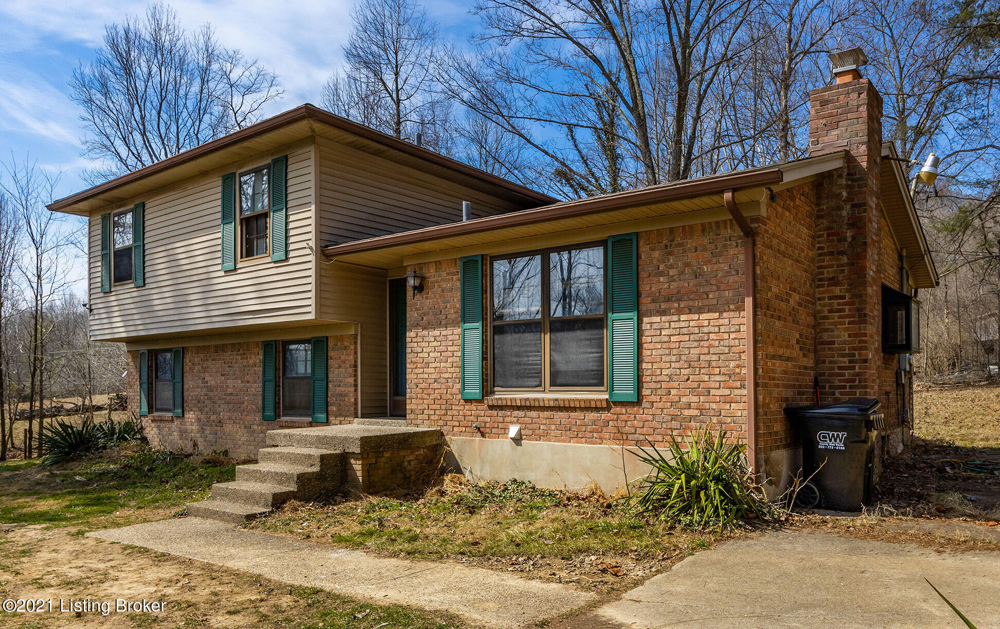 4133 Knob Creek Road Brooks, KY 40109 - Photo 5 of 64 4133-Knob-Creek-Rd-20210311-003