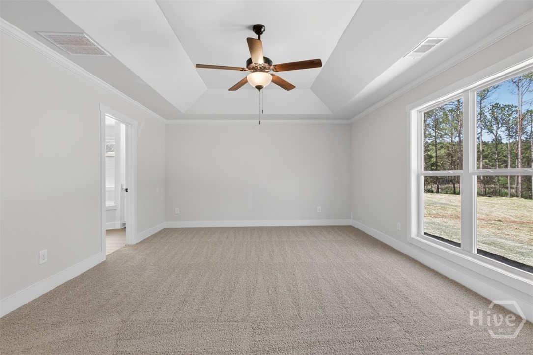 526 Oil Mill Road, Unit 9 Martin, GA 30557 - Photo 40 of 59 Gallery Image 40