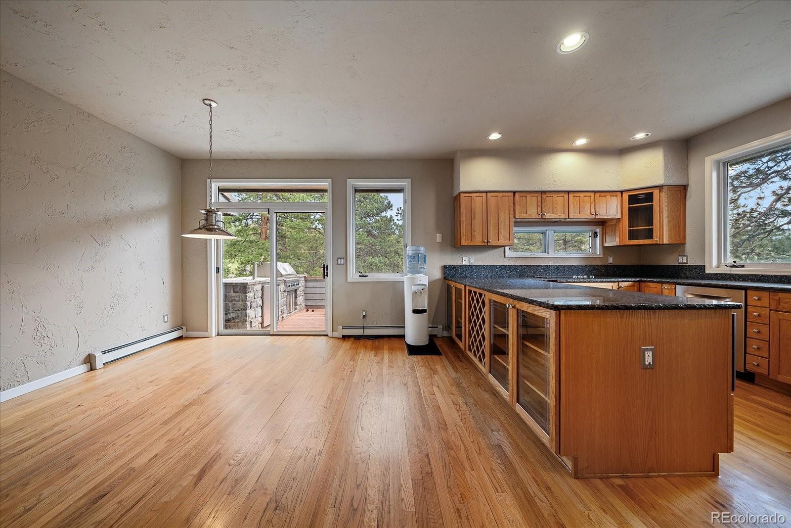 395 Spring Ranch Drive Golden, CO 80401 - Photo 18 of 48