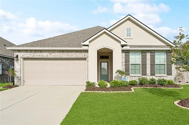 $2,600 | 5181 Clarkston Grv Drive, Slidell, LA 70461