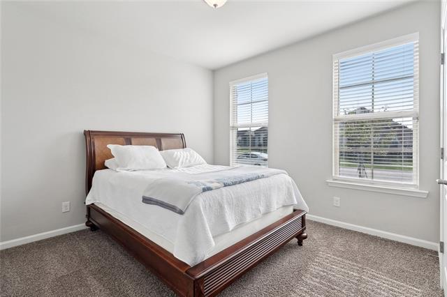 5181 Clarkston Grv Drive Slidell, LA 70461 - Photo 11 of 16