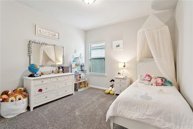 5181 Clarkston Grv Drive Slidell, LA 70461 - Photo 12 of 16