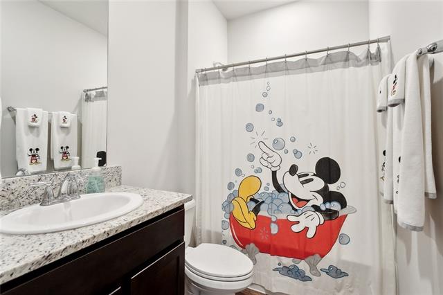 5181 Clarkston Grv Drive Slidell, LA 70461 - Photo 13 of 16