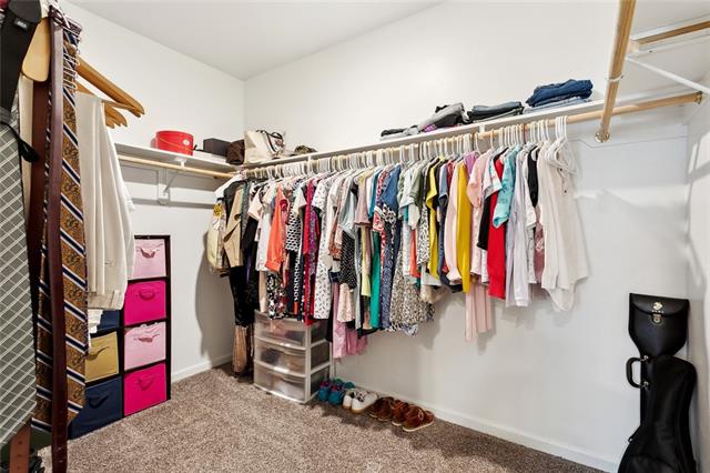 5181 Clarkston Grv Drive Slidell, LA 70461 - Photo 14 of 16