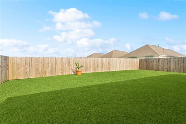 5181 Clarkston Grv Drive Slidell, LA 70461 - Photo 15 of 16