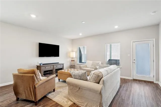 $2,600 | 5181 Clarkston Grv Drive, Slidell, LA 70461