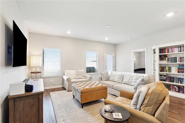 5181 Clarkston Grv Drive Slidell, LA 70461 - Photo 3 of 16