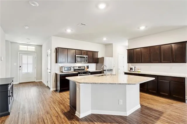 $2,600 | 5181 Clarkston Grv Drive, Slidell, LA 70461