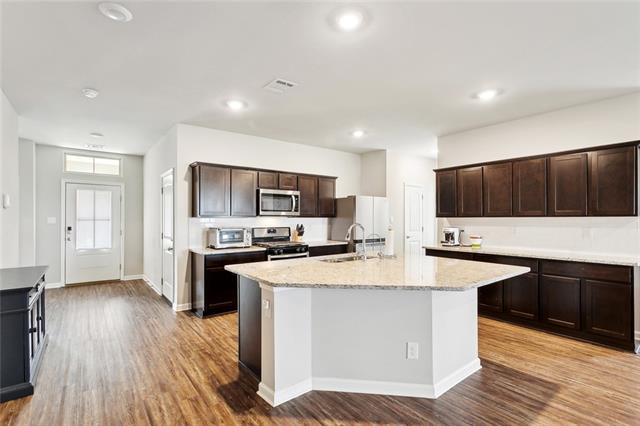 5181 Clarkston Grv Drive Slidell, LA 70461 - Photo 6 of 16