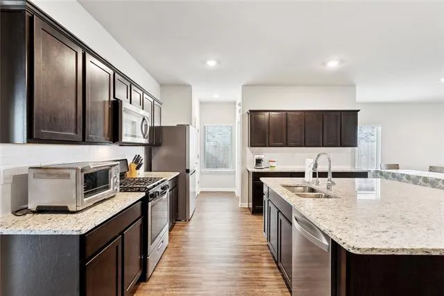 $2,600 | 5181 Clarkston Grv Drive, Slidell, LA 70461