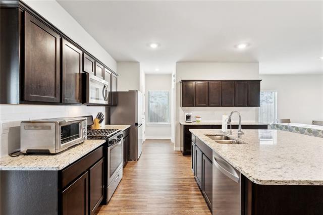 5181 Clarkston Grv Drive Slidell, LA 70461 - Photo 7 of 16