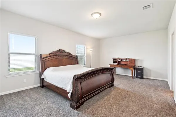 $2,600 | 5181 Clarkston Grv Drive, Slidell, LA 70461