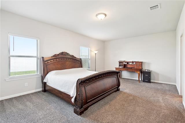 5181 Clarkston Grv Drive Slidell, LA 70461 - Photo 8 of 16