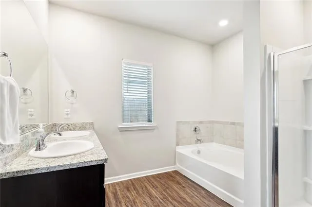 $2,600 | 5181 Clarkston Grv Drive, Slidell, LA 70461