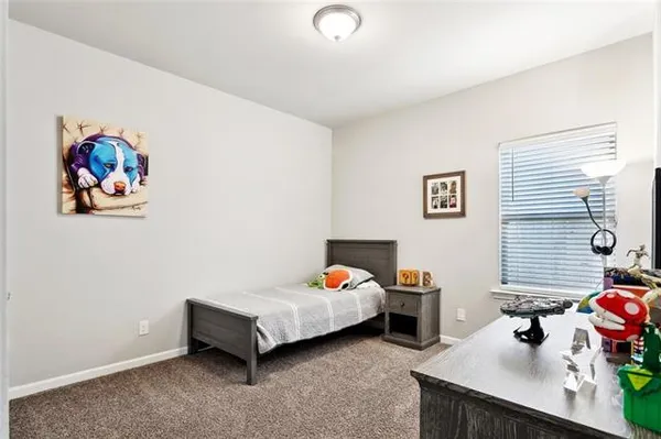 $2,600 | 5181 Clarkston Grv Drive, Slidell, LA 70461