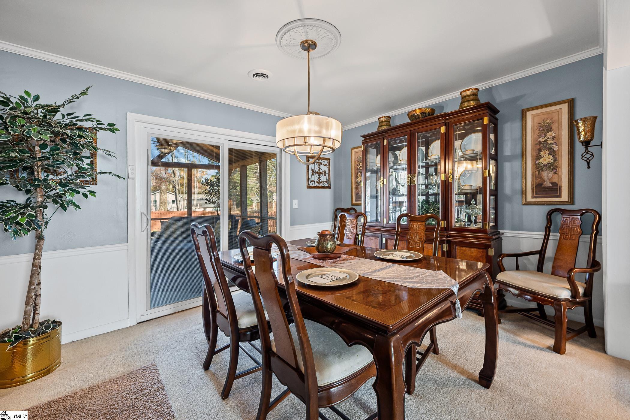 210 Brooks Road Mauldin, SC 29662 - Photo 11 of 36 Gallery Image 11