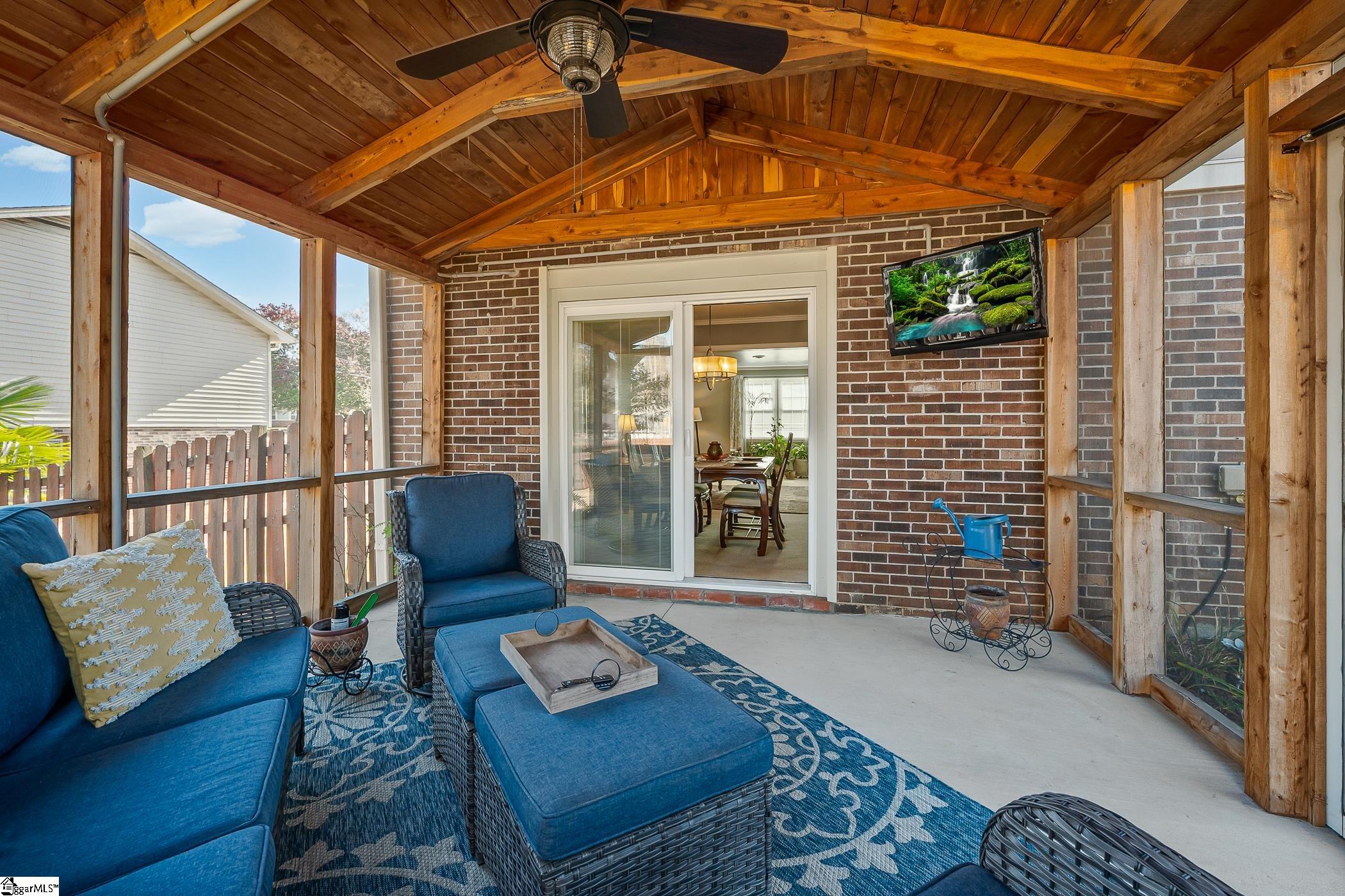 210 Brooks Road Mauldin, SC 29662 - Photo 13 of 36 Gallery Image 13