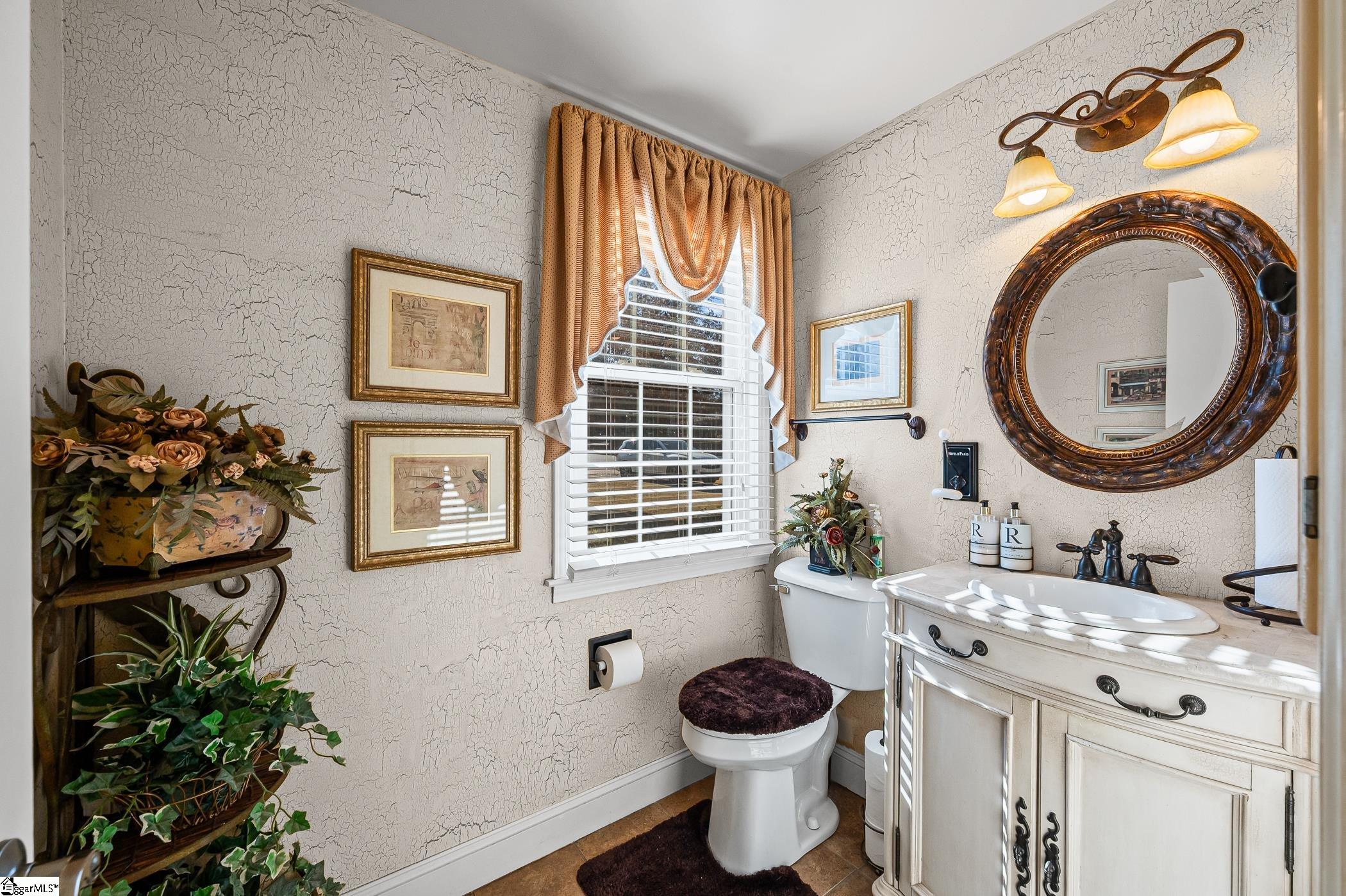 210 Brooks Road Mauldin, SC 29662 - Photo 20 of 36 Gallery Image 20