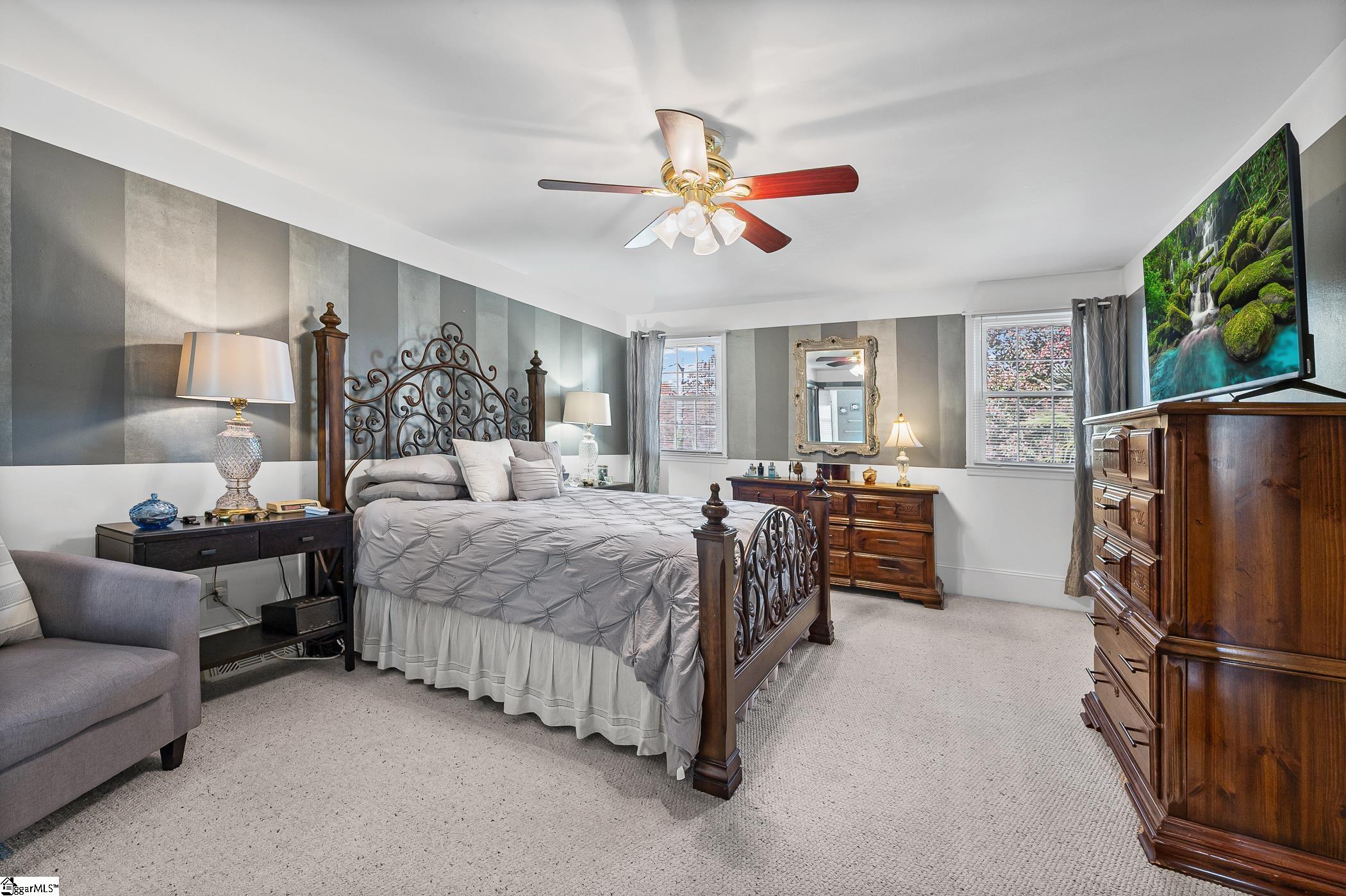 210 Brooks Road Mauldin, SC 29662 - Photo 25 of 36 Gallery Image 25