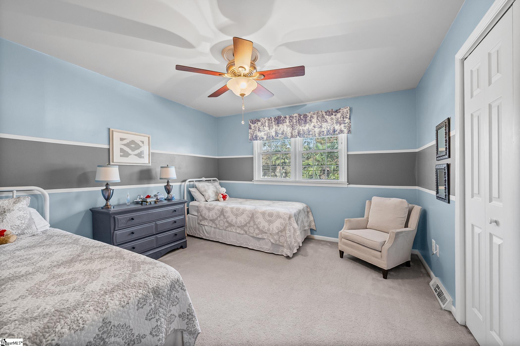 210 Brooks Road Mauldin, SC 29662 - Photo 29 of 36 Gallery Image 29