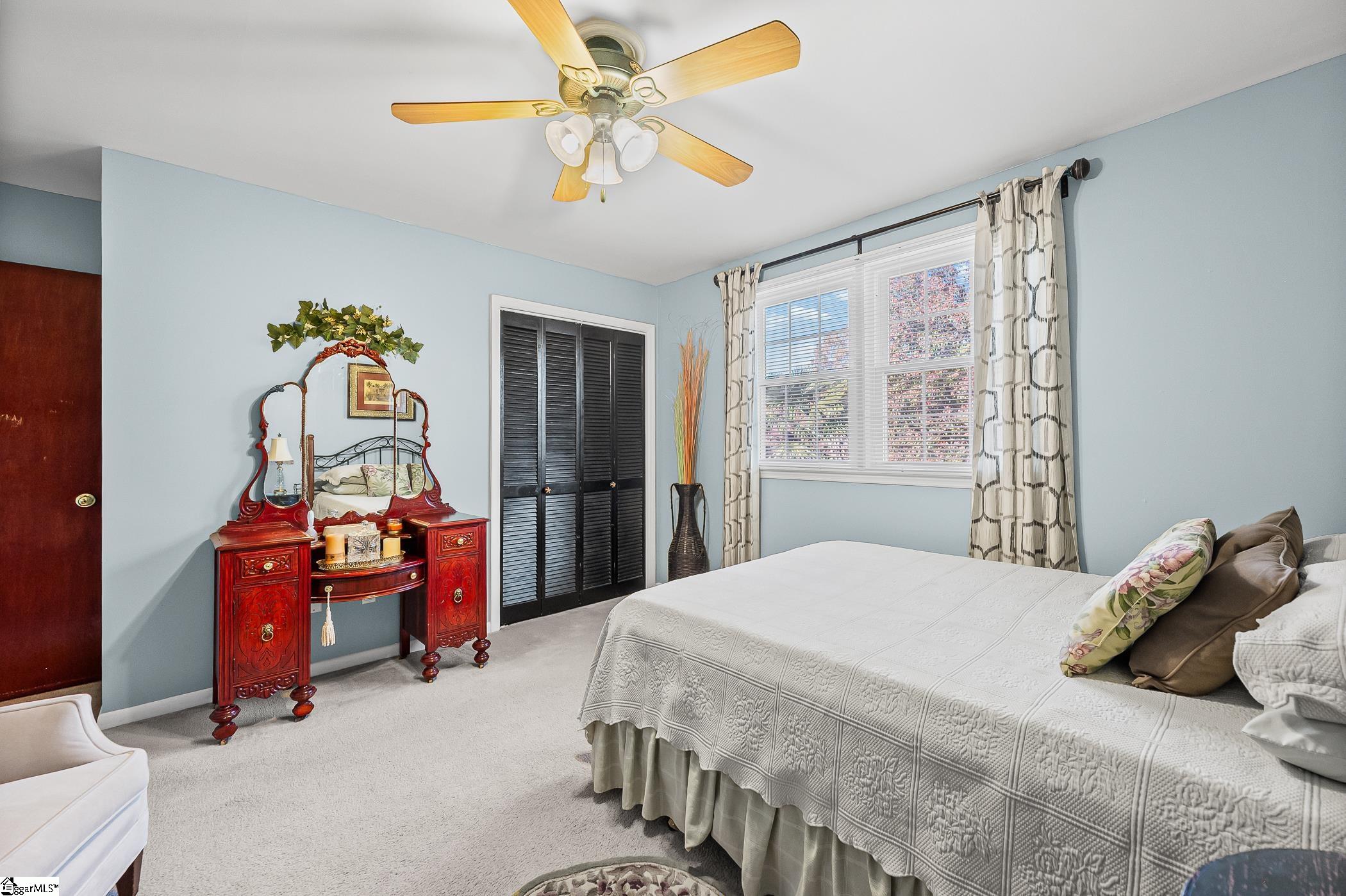 210 Brooks Road Mauldin, SC 29662 - Photo 32 of 36 Gallery Image 32