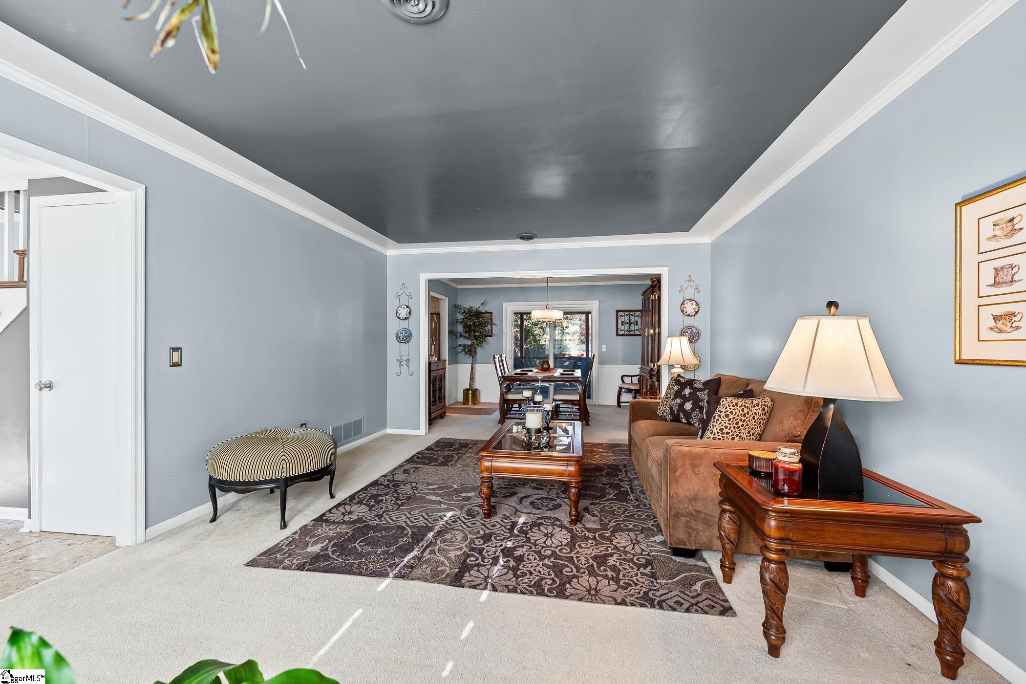210 Brooks Road Mauldin, SC 29662 - Photo 8 of 36 Gallery Image 8
