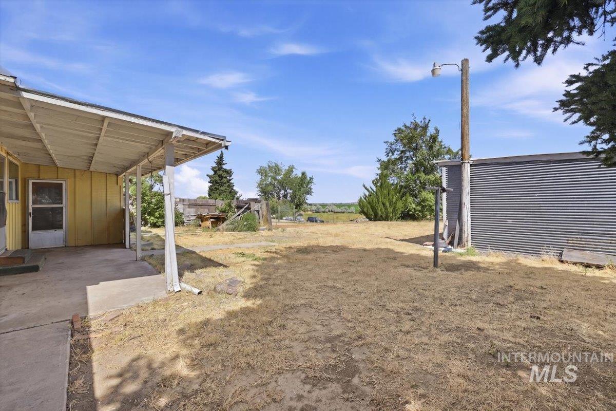 16622 Logan Street Caldwell, ID 83607 - Photo 19 of 30