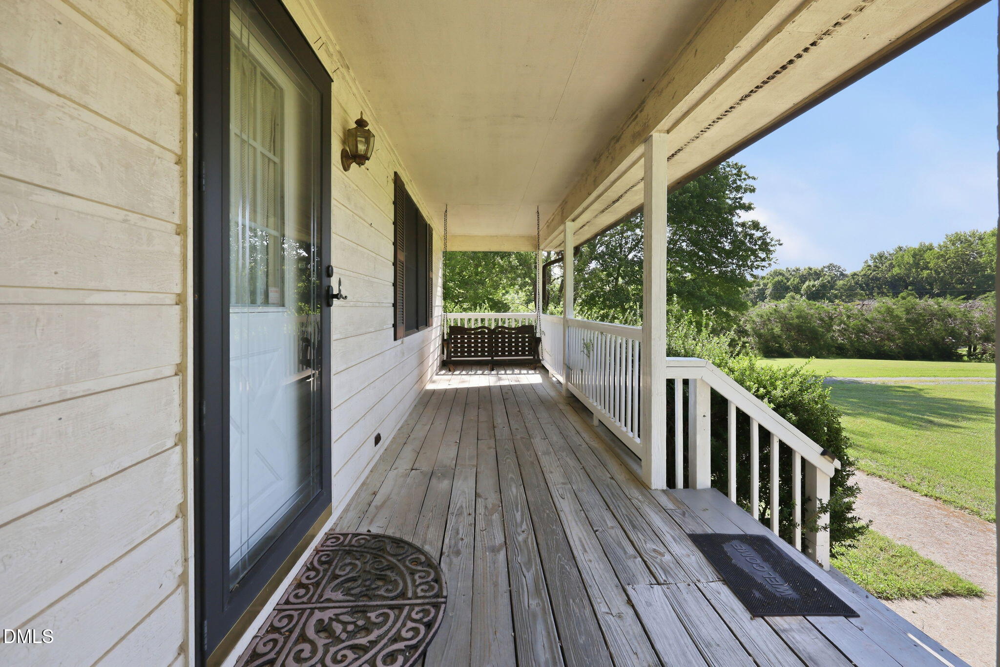 2615 Ellis Chapel Road Bahama, NC 27503 - Photo 2 of 39 3-web-or-mls-IMG_6331