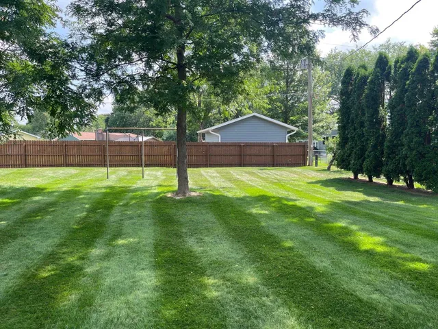 $405,900 | 481 Badger Drive, Evansville, WI 53536