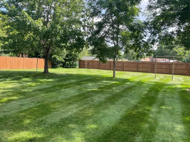 $405,900 | 481 Badger Drive, Evansville, WI 53536