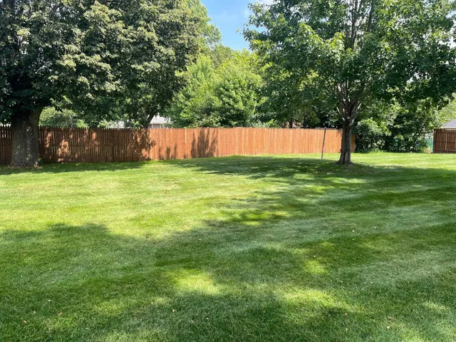 $399,900 | 481 Badger Drive, Evansville, WI 53536