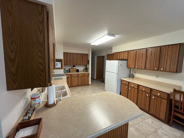 $405,900 | 481 Badger Drive, Evansville, WI 53536