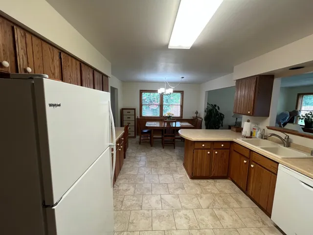 $405,900 | 481 Badger Drive, Evansville, WI 53536