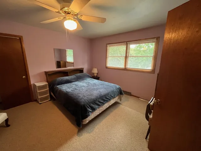 $399,900 | 481 Badger Drive, Evansville, WI 53536