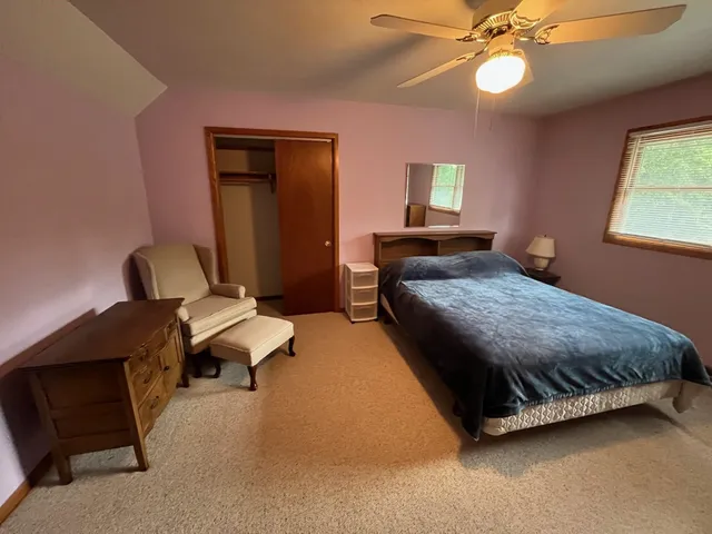 $405,900 | 481 Badger Drive, Evansville, WI 53536