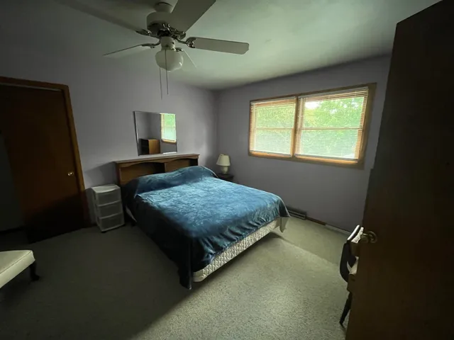 $399,900 | 481 Badger Drive, Evansville, WI 53536