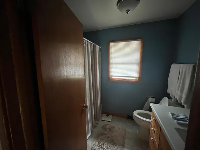 $405,900 | 481 Badger Drive, Evansville, WI 53536