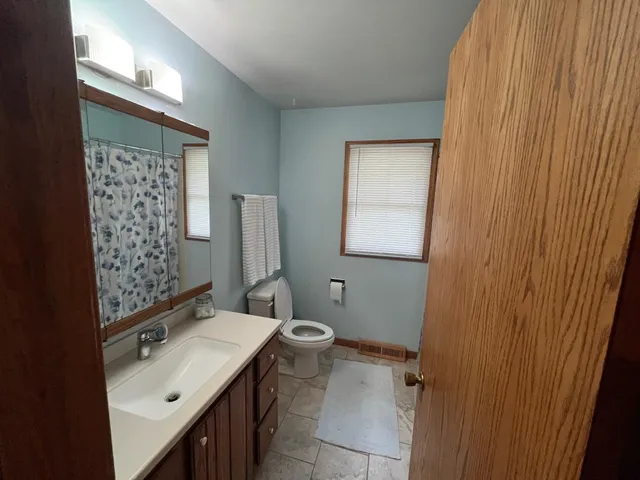 $399,900 | 481 Badger Drive, Evansville, WI 53536