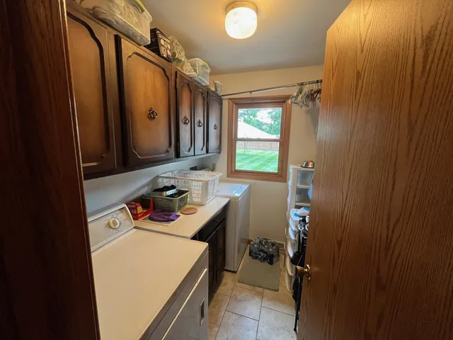 $399,900 | 481 Badger Drive, Evansville, WI 53536