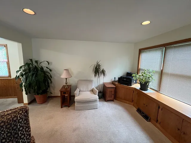 $399,900 | 481 Badger Drive, Evansville, WI 53536