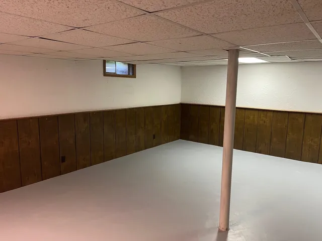 $399,900 | 481 Badger Drive, Evansville, WI 53536