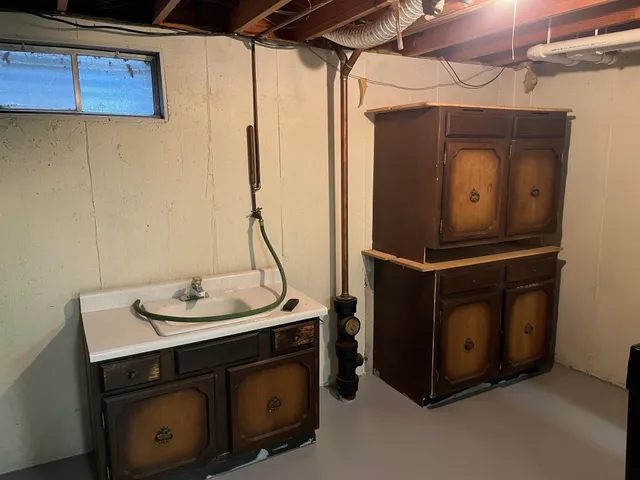 $399,900 | 481 Badger Drive, Evansville, WI 53536