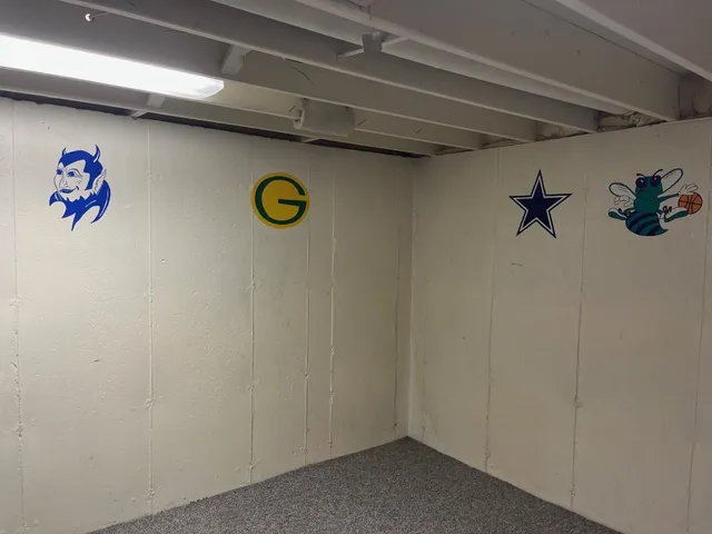 $399,900 | 481 Badger Drive, Evansville, WI 53536