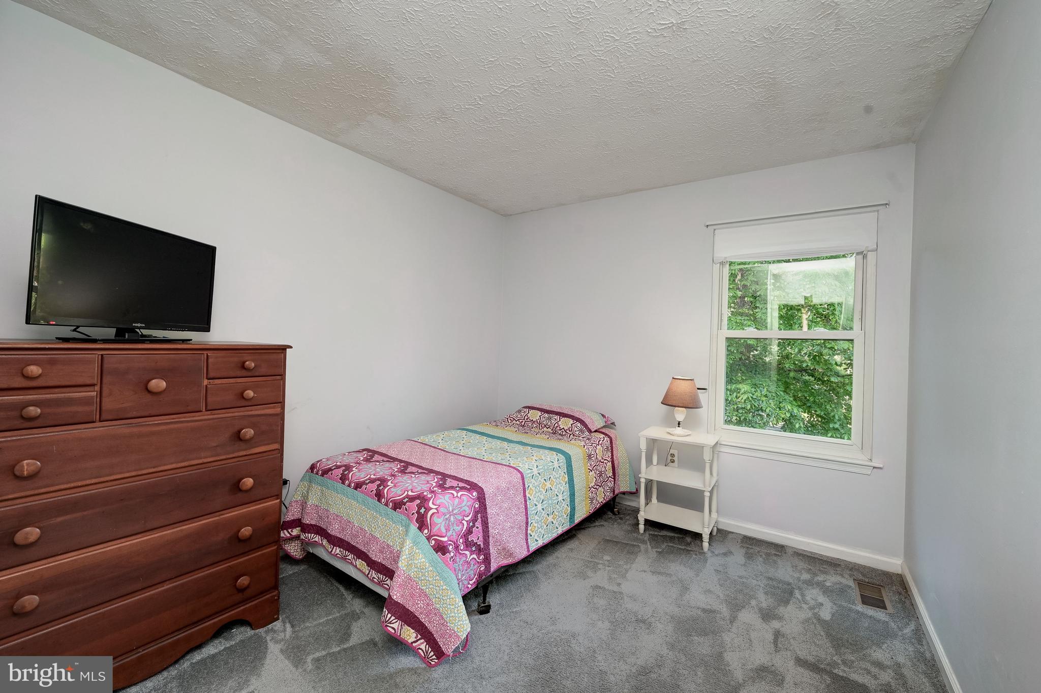 1735 Brookshire Run Point of Rocks, MD 21777 - Photo 23 of 52 Bedroom